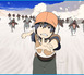 131488